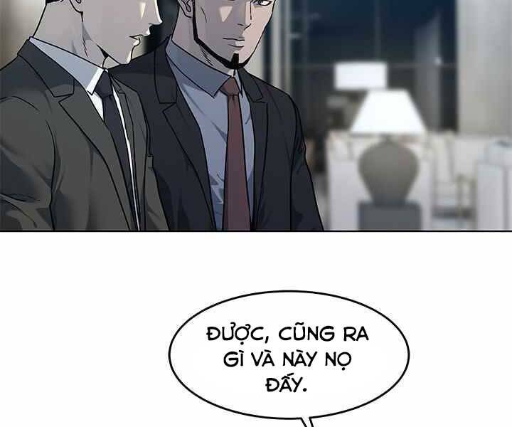 Đội Trưởng Lính Đánh Thuê Chapter 135 - 66