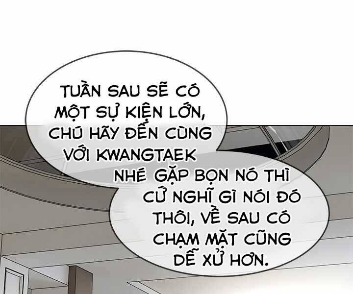 Đội Trưởng Lính Đánh Thuê Chapter 135 - 70