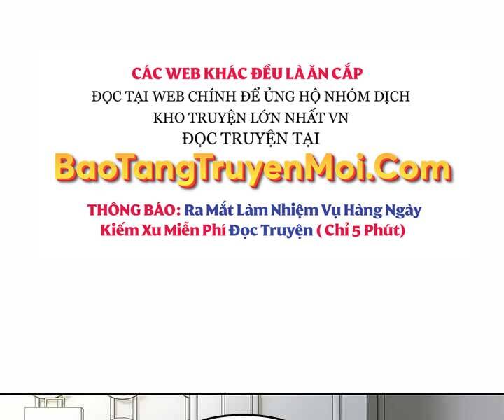 Đội Trưởng Lính Đánh Thuê Chapter 135 - 76