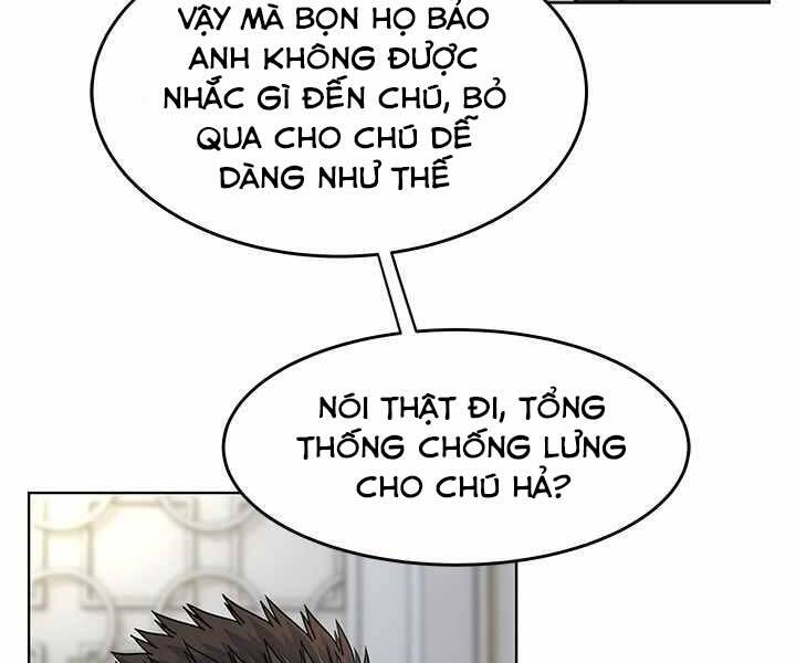 Đội Trưởng Lính Đánh Thuê Chapter 135 - 81