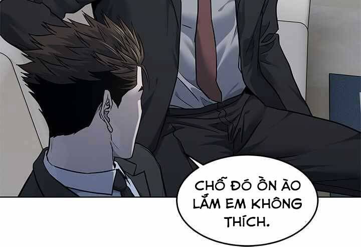 Đội Trưởng Lính Đánh Thuê Chapter 135 - 84