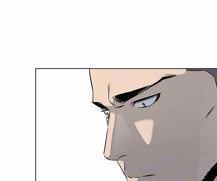 Đội Trưởng Lính Đánh Thuê Chapter 135 - 92