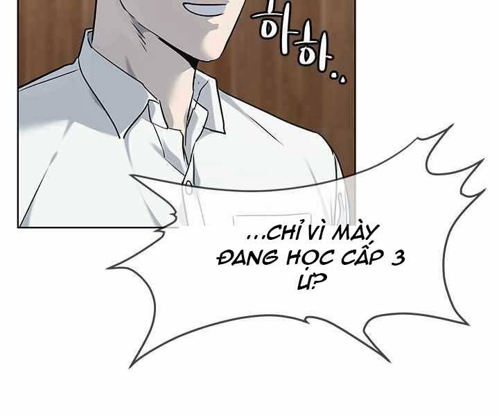 Đội Trưởng Lính Đánh Thuê Chapter 135 - 99