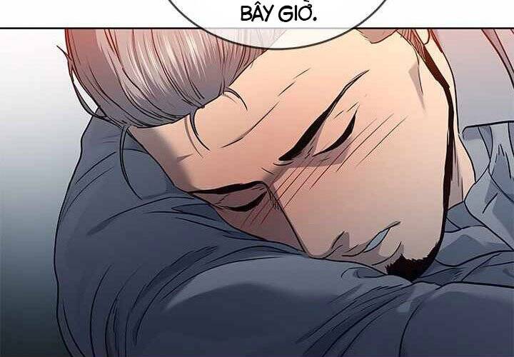 Đội Trưởng Lính Đánh Thuê Chapter 136 - 2