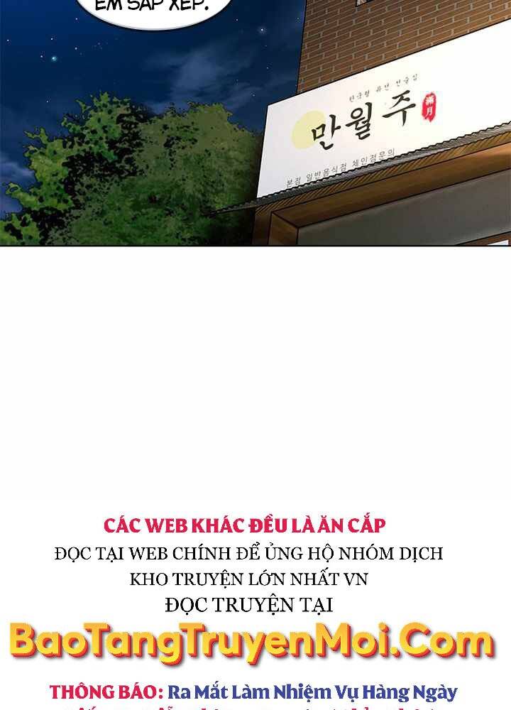 Đội Trưởng Lính Đánh Thuê Chapter 136 - 27