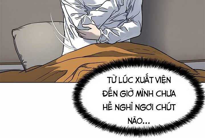 Đội Trưởng Lính Đánh Thuê Chapter 136 - 32