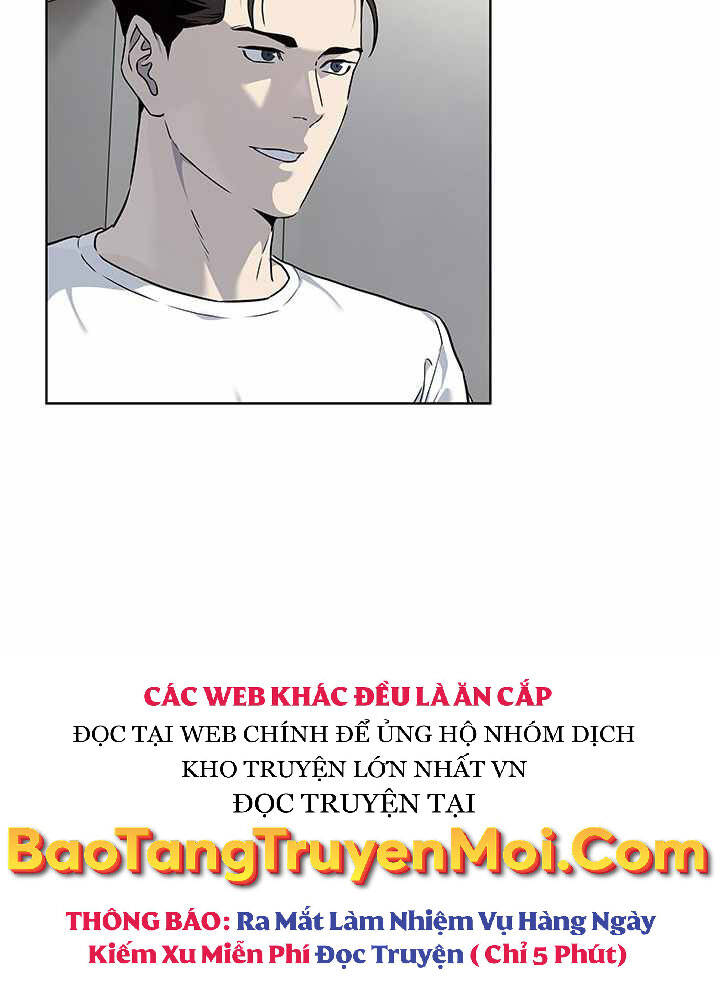 Đội Trưởng Lính Đánh Thuê Chapter 136 - 39