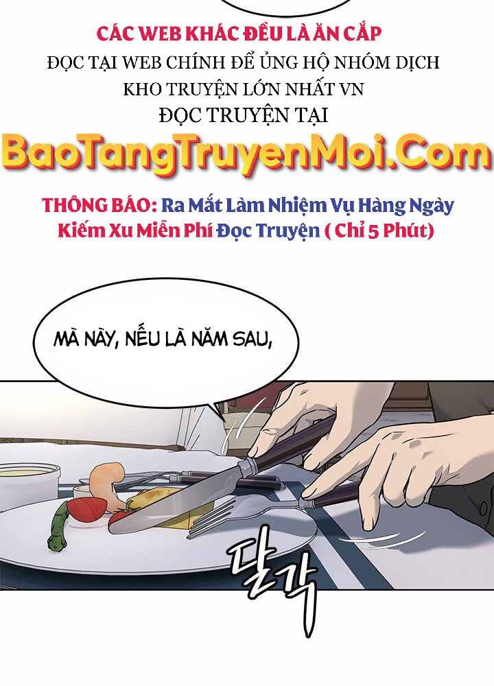 Đội Trưởng Lính Đánh Thuê Chapter 136 - 47