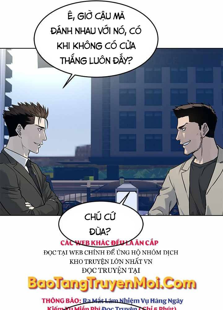 Đội Trưởng Lính Đánh Thuê Chapter 136 - 78