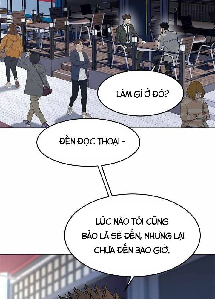 Đội Trưởng Lính Đánh Thuê Chapter 136 - 85
