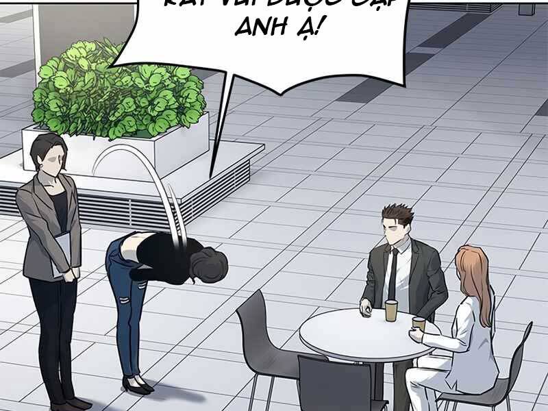 Đội Trưởng Lính Đánh Thuê Chapter 137 - 102