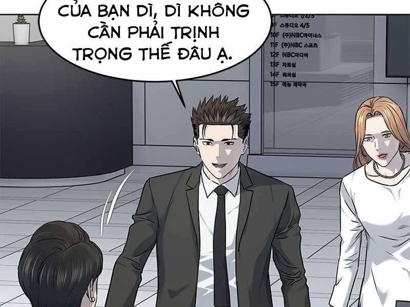 Đội Trưởng Lính Đánh Thuê Chapter 137 - 104
