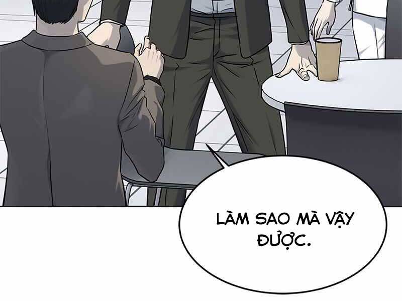 Đội Trưởng Lính Đánh Thuê Chapter 137 - 105
