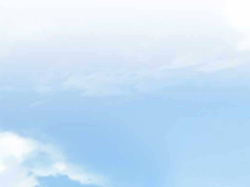 Đội Trưởng Lính Đánh Thuê Chapter 137 - 12