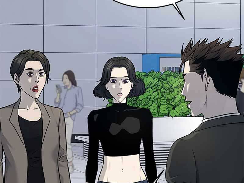 Đội Trưởng Lính Đánh Thuê Chapter 137 - 120