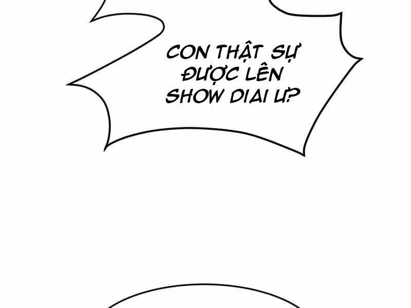 Đội Trưởng Lính Đánh Thuê Chapter 137 - 124