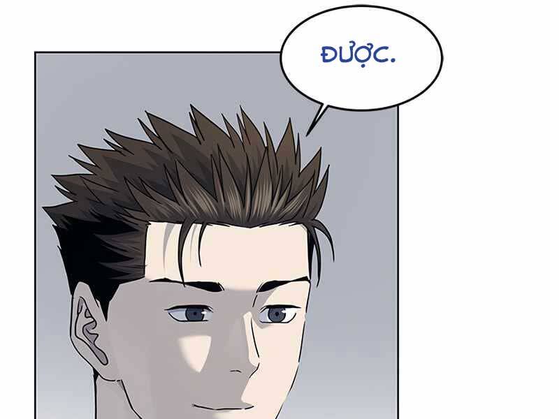 Đội Trưởng Lính Đánh Thuê Chapter 137 - 134