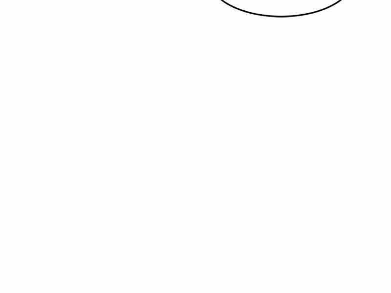 Đội Trưởng Lính Đánh Thuê Chapter 137 - 138