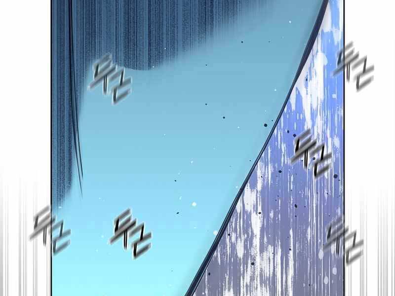 Đội Trưởng Lính Đánh Thuê Chapter 137 - 147