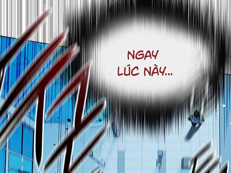 Đội Trưởng Lính Đánh Thuê Chapter 137 - 154