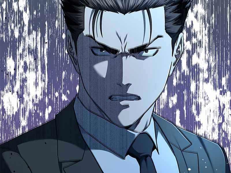 Đội Trưởng Lính Đánh Thuê Chapter 137 - 159