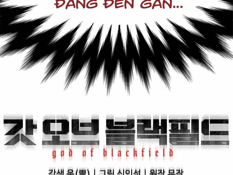 Đội Trưởng Lính Đánh Thuê Chapter 137 - 161