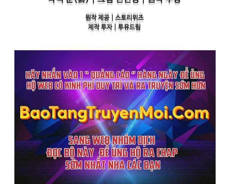Đội Trưởng Lính Đánh Thuê Chapter 137 - 162