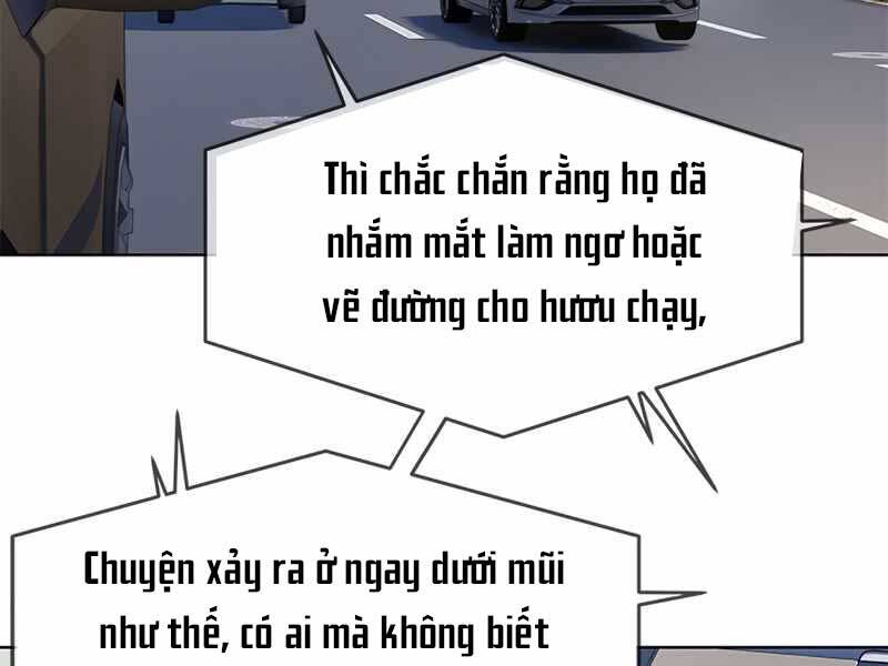 Đội Trưởng Lính Đánh Thuê Chapter 137 - 20