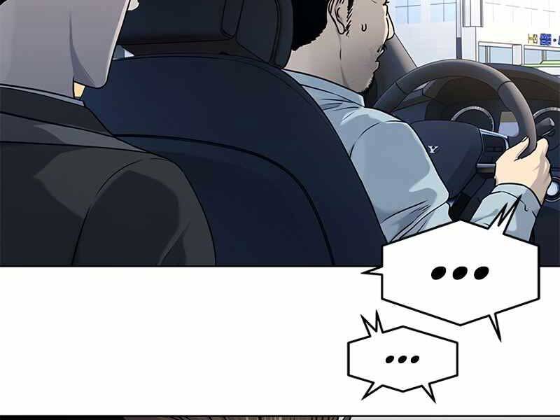 Đội Trưởng Lính Đánh Thuê Chapter 137 - 29