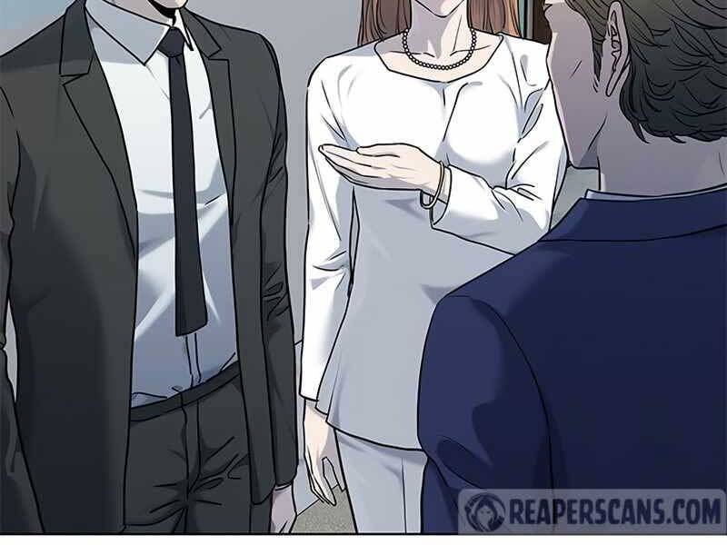 Đội Trưởng Lính Đánh Thuê Chapter 137 - 36