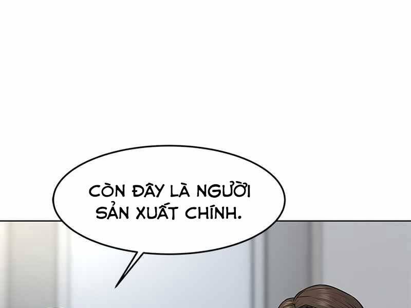 Đội Trưởng Lính Đánh Thuê Chapter 137 - 41