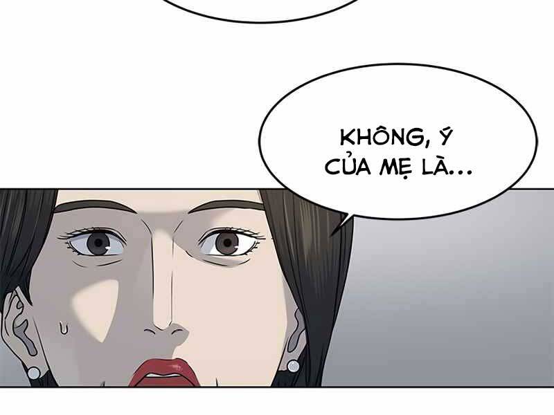 Đội Trưởng Lính Đánh Thuê Chapter 137 - 50