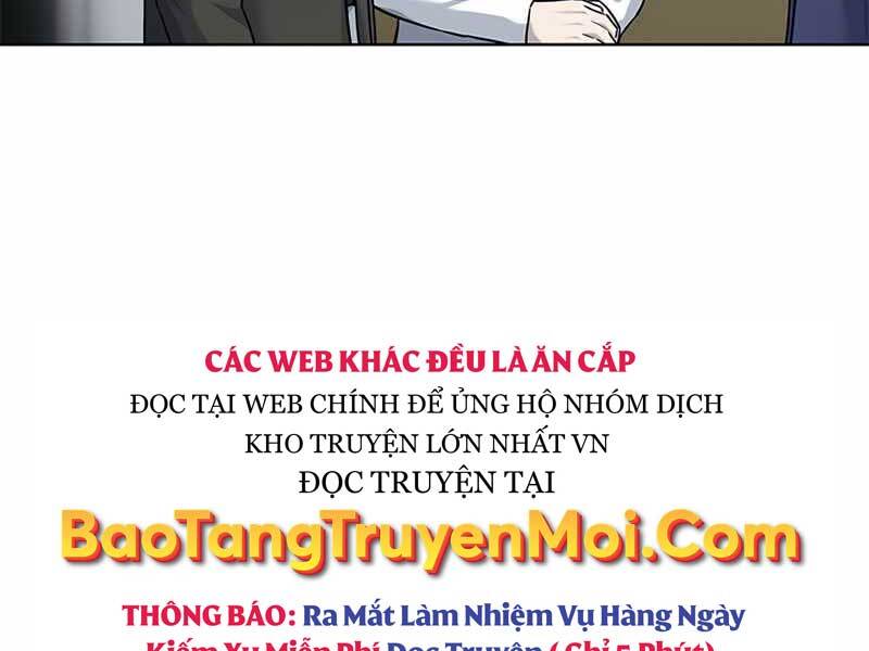 Đội Trưởng Lính Đánh Thuê Chapter 137 - 52