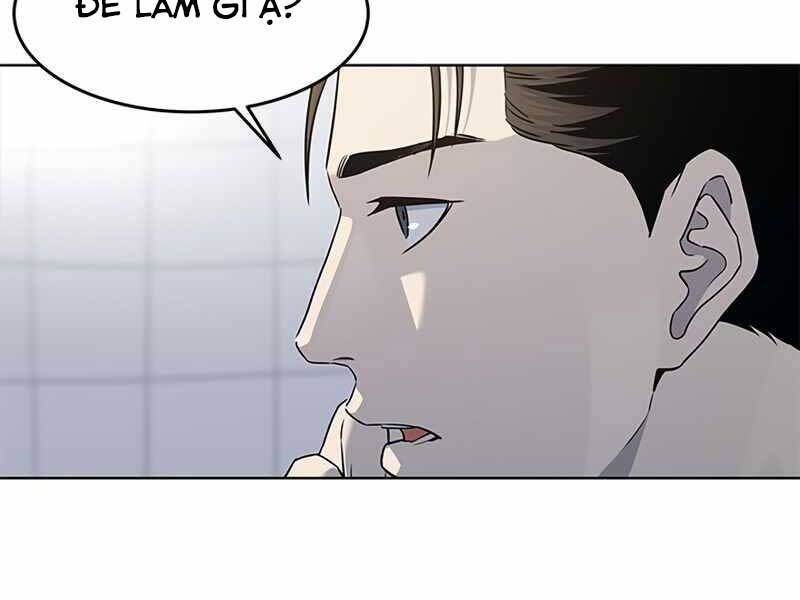 Đội Trưởng Lính Đánh Thuê Chapter 137 - 68