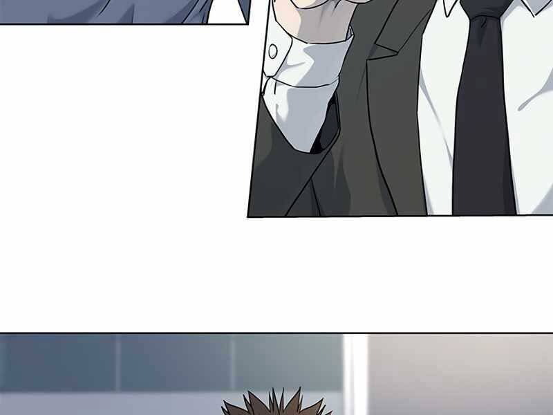 Đội Trưởng Lính Đánh Thuê Chapter 137 - 81