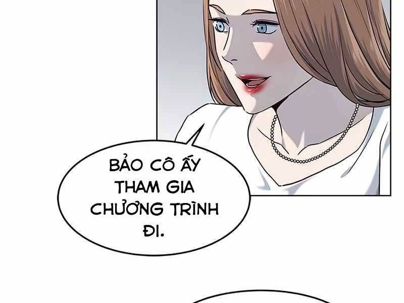 Đội Trưởng Lính Đánh Thuê Chapter 137 - 86