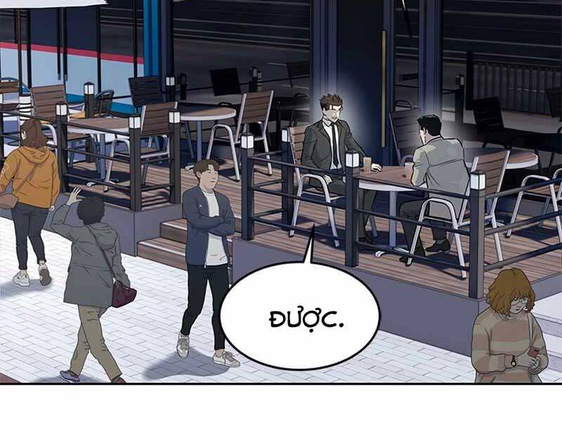 Đội Trưởng Lính Đánh Thuê Chapter 137 - 10