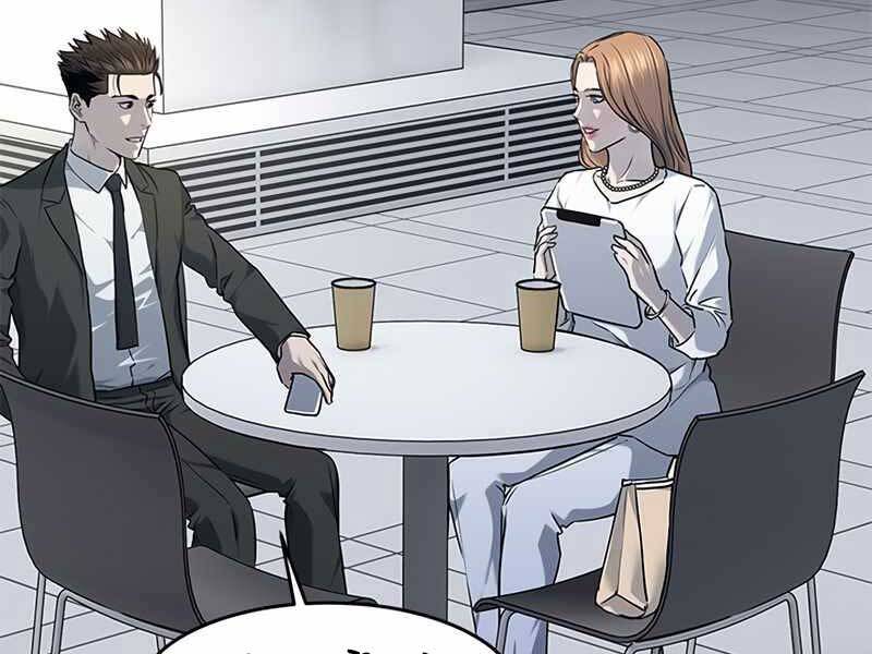 Đội Trưởng Lính Đánh Thuê Chapter 137 - 92