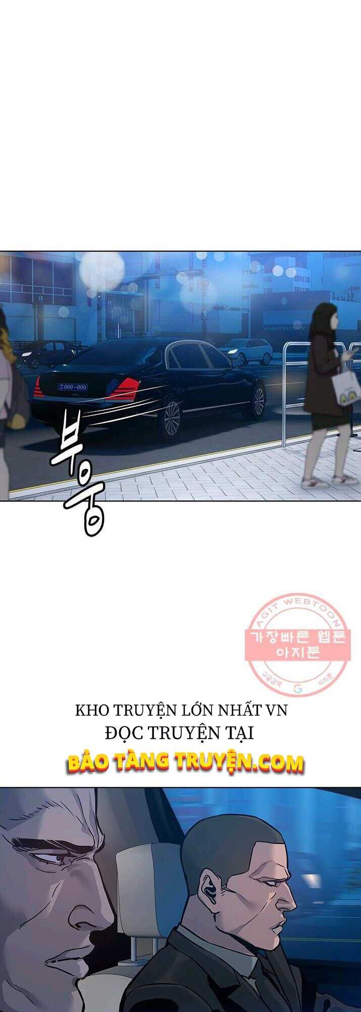 Đội Trưởng Lính Đánh Thuê Chapter 88 - 54