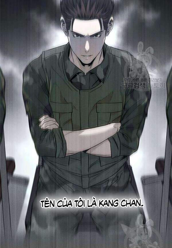 Đội Trưởng Lính Đánh Thuê Chapter 90 - 2