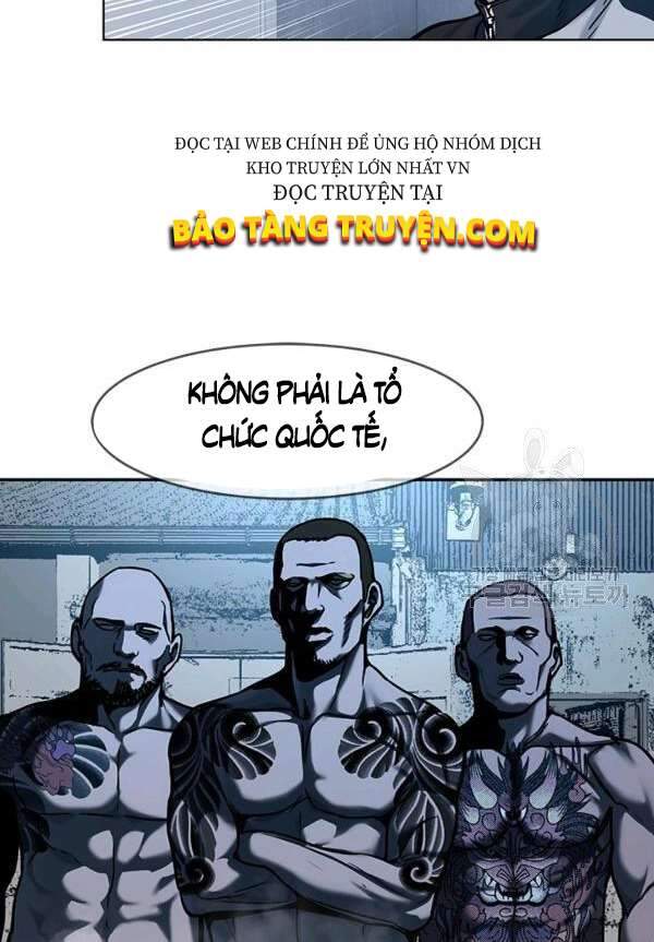 Đội Trưởng Lính Đánh Thuê Chapter 90 - 106