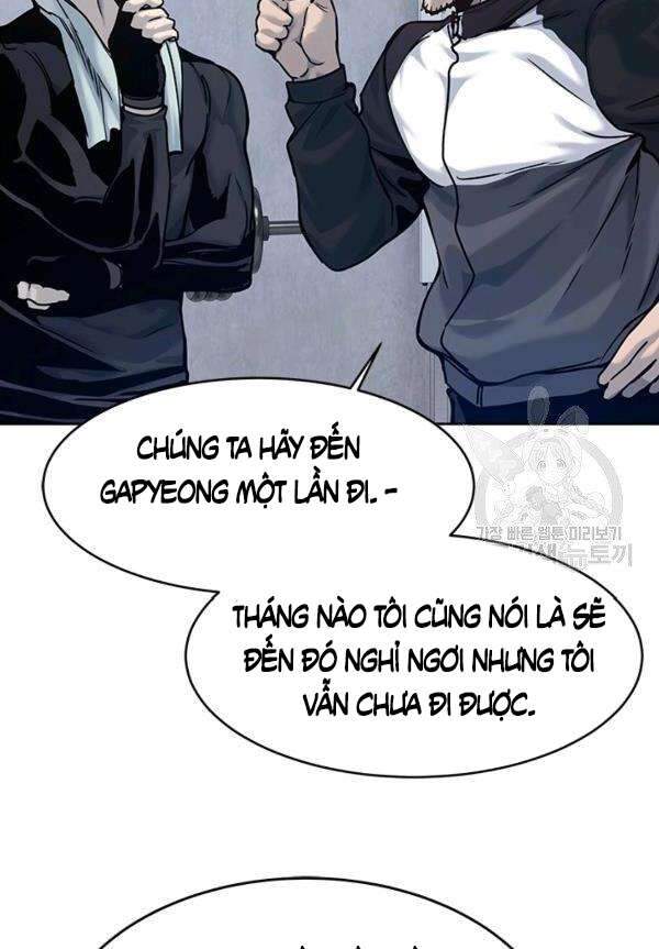 Đội Trưởng Lính Đánh Thuê Chapter 90 - 113