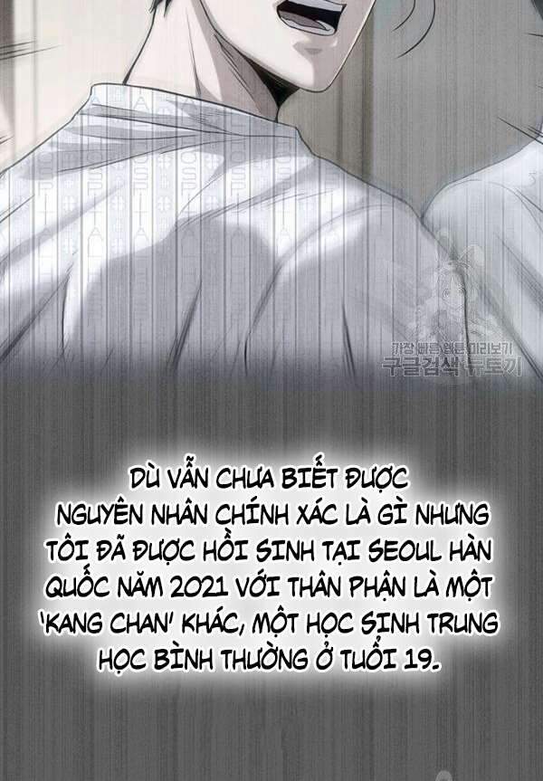 Đội Trưởng Lính Đánh Thuê Chapter 90 - 13