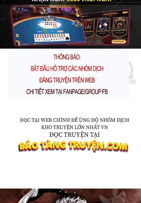 Đội Trưởng Lính Đánh Thuê Chapter 90 - 125