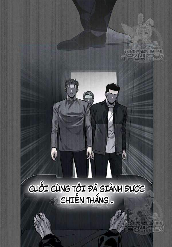 Đội Trưởng Lính Đánh Thuê Chapter 90 - 48