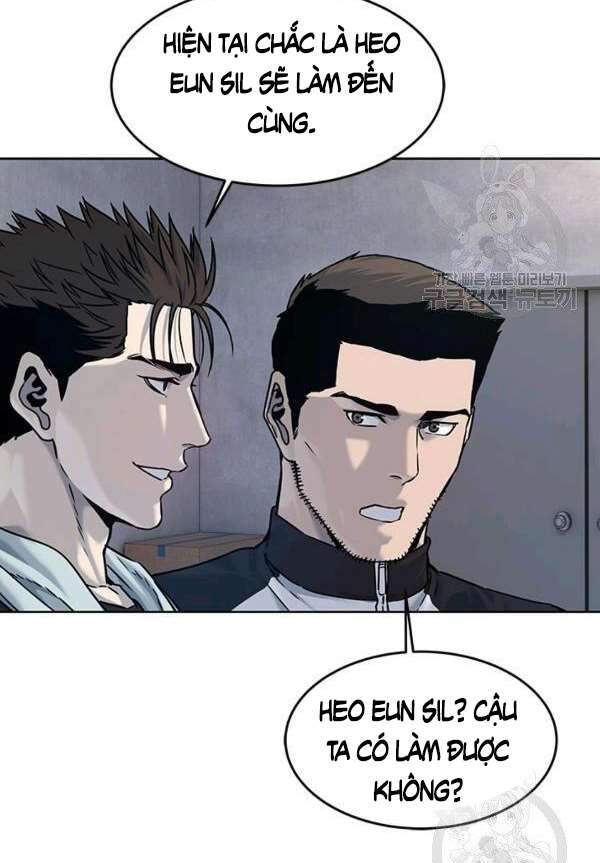 Đội Trưởng Lính Đánh Thuê Chapter 90 - 75