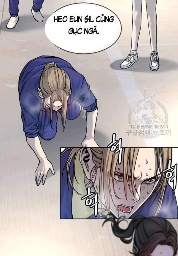 Đội Trưởng Lính Đánh Thuê Chapter 90 - 79