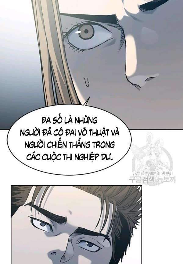 Đội Trưởng Lính Đánh Thuê Chapter 90 - 99