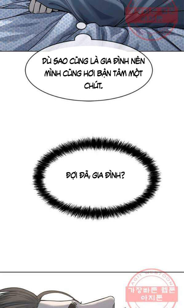 Đội Trưởng Lính Đánh Thuê Chapter 92 - 37