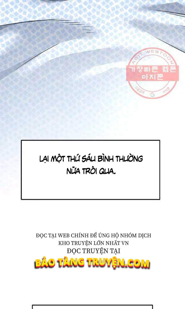 Đội Trưởng Lính Đánh Thuê Chapter 92 - 63